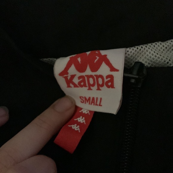 Never worn - Picture 2 of 2